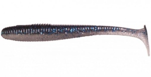 Shad Herakles SHAD-OW105 10.5cm Wakasagi