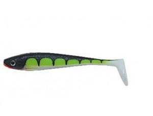 Shad Jaxon Intensa Ina, 7cm, H