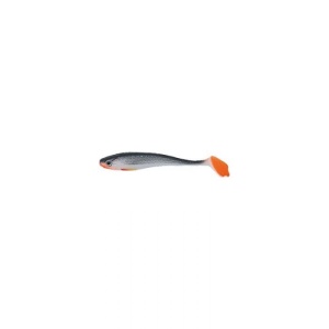 Shad Jaxon Intesa TG INA 12.5cm A