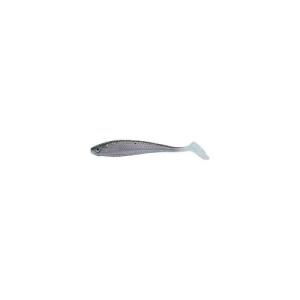 Shad Jaxon Intesa TG INA 12.5cm K