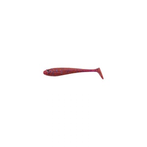 Shad Jaxon Intesa TG INA 12.5cm Y