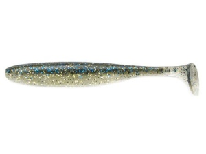 Shad Keitech Easy Shiner Bluegill Flash 418 - Img 1