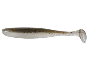 Shad Keitech Easy Shiner Electric Shad 440