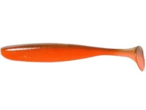 Shad Keitech Easy Shiner New Freshness 21 11.4cm 6buc plic