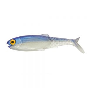 Shad Konger Venom 9cm 2buc pachet - Img 2