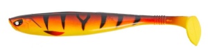 Shad Lucky John 3D Basara Soft Swim 12.7cm PG08