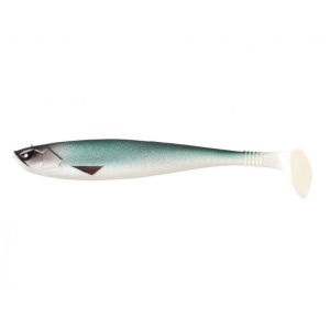 Shad Lucky John 3D Basara Soft Swim 19cm 2buc/plic PG07