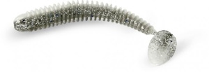 Shad Lukacsi & Kovacs Light Shot 7.5cm 4buc plic 104