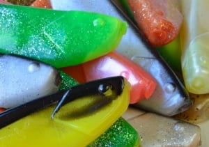 Shad Mann's 6cm CMF - Img 3