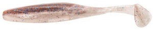 Shad Owner Juster JRS-105 105mm Cinnamon