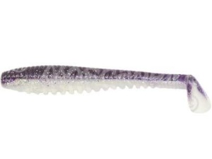 Shad Pontoon21 Awaruna DUN 12.7cm 4buc/plic 3315