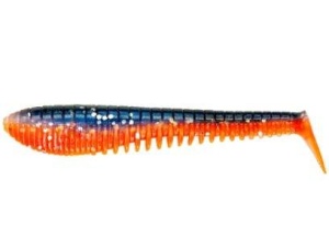 Shad Pontoon21 Awaruna EVO 12.7cm 3buc/plic 1304
