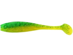 Shad Pontoon21 GAD Footsie 10cm 2223