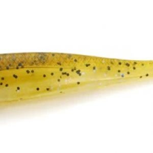 Shad Raid Little Sweeper 7buc/plic 7.6cm - Img 4