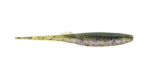 Shad Rapala CrushCity Stingman 12.5cm DVA