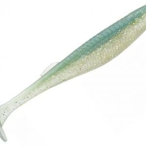 SEXY SHAD