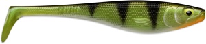 Shad Rapala Soft Peto 16cm 36g 1buc PEL