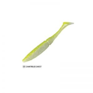 CHARTREUSE GHOST