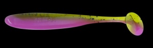 Shad Relax Bass Laminat 12.5cm L541 - Img 1