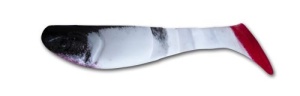 Shad Relax Kopyto 7.5cm Floating F002R