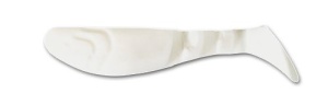 Shad Relax Kopyto 7.5cm Standard S001