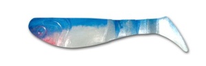 Shad Relax Kopyto 7.5cm Standard S011