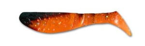 Shad Relax Kopyto 7.5cm Standard S122