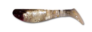 Shad Relax Kopyto 7.5cm Standard S254