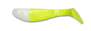 Shad Relax Kopyto Head 7.5cm H010