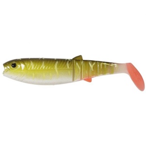 Shad Savage Gear Cannibal Shad 10cm 9g Pike