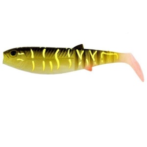 Shad Savage Gear LB Cannibal, Pike, 10cm, 9g, 4buc/plic