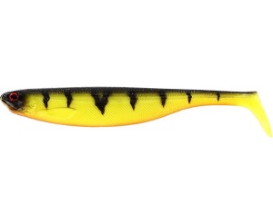 Shad Westin ShadTeez 10cm Fire Perch