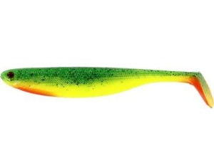 Shad Westin ShadTeez 10cm Fireflake