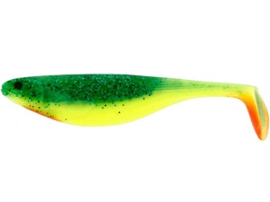 Shad Westin ShadTeez 12cm Fireflake
