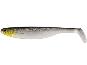 Shad Westin ShadTeez 7.5cm Headlight