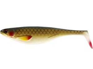 Shad Westin ShadTeez 9cm Dream Bream Bulk