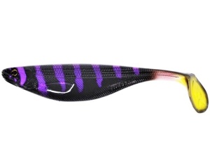 Shad Westin ShadTeez 9cm Mbamba
