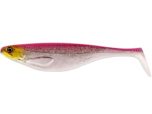 Shad Westin ShadTeez 9cm Pink Headlight