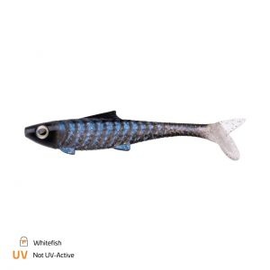 Shad Zeck Rippler 20cm 55g 2buc/pac - Img 3