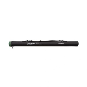 Shakespeare Oracle 2 River Fly Rod 4buc 1.83m #3 - Img 5