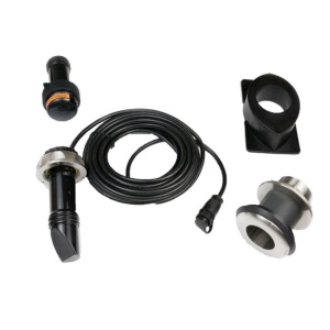 SIMRAD ForwardScan Long Stem Transducer Kit - Img 3