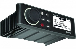 Sistem Stereo Maritim Fusion MS-RA70 Cu Bluetooth - Img 2