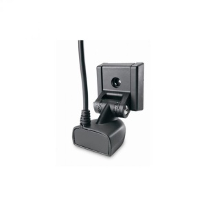 Sonar Humminbird Helix 5 Chirp Si GPS G2 - Img 4