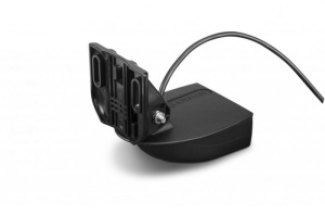 Sonda Garmin GT15M-TM 8 Pini - Img 2