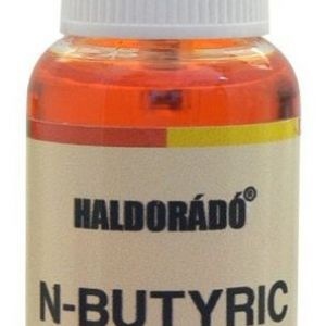 Spray Atractant Haldorado N-Butyric 30ml - Img 2