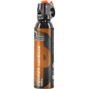 Spray Autoaparare Umarex P2P PDG-380 Pepper Gel 150ml