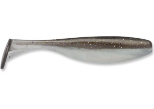 Storm Largo Shad 7.6cm 7buc/plic Gizzard Shad