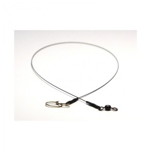 Struna Trakko Titanium 1x7 30cm - Img 2