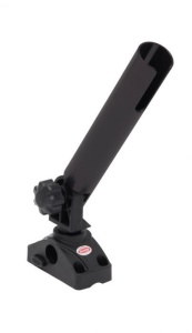 Suport Caiac/Belly Pentru Lanseta Berkley Kayak Sup Belly-Boat Rod Holder