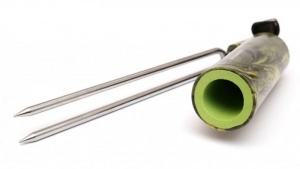 Suport Incarcare Tubular Cormoran 43cm - Img 2
